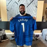 Chelsea FC partners with Jay-Z's Roc Nation to boost US appeal