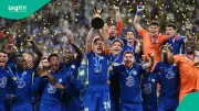 Chelsea Legend Cesar Azpilicueta Retires After 20-Year Career and 15 Trophies