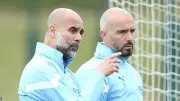 Chelsea to Sue Man City Over Maresca Appointment as Guardiola Successor