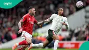 Chelsea vs Nottingham Forest Premier League Match Rescheduled to Monday
