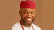 Chidoka: Education More Urgent Than Roads, Airports in Nigeria