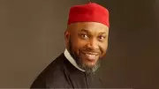Chidoka Endorses FG's Education Reforms as Critical National Project