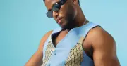 Chike Drops 'Pity My Soul' Amid Frank Edoho's Wife Controversy