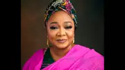 Children's Day 2026: FG Pledges Stronger Protection, Inclusion for All