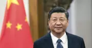 China Rejects US Sanctions on Iranian Oil, Vows Non-Compliance