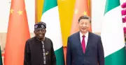 China Removes Import Tax on Nigerian Goods to Boost Bilateral Trade