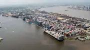 China Zero-Tariff Policy: Stakeholders Warn Nigeria Against Hasty Export Push