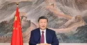 Chinese Court Rules Firms Cannot Fire Workers Solely to Replace Them with AI