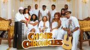 Choir Chronicles: New Nigerian Series Blends Music, Drama, and Advocacy