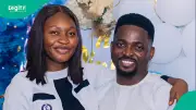 Christian Lady Reveals 5 Crazy Things She and Husband Did Before Marriage