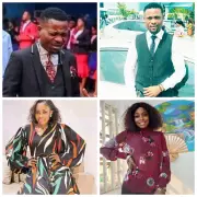 Church Usher Sentenced to Death for Murder of Girlfriend in Akwa Ibom