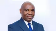 CIBN Urges Banks to Build Capital Buffers Amid Economic Shifts