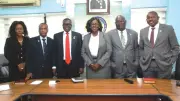 CIIN Launches Campaign to Boost Insurance Penetration in Nigeria