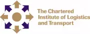 CILT Urges Formalisation of Maritime Trade for AfCFTA Gains