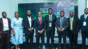 CIPSMN Inducts New Members, Stresses Ethics in Procurement
