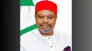 Civil Society Group Opposes Nnaji's Clearance for Enugu 2027 PDP Primaries
