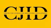 CJID Unveils Press Attack Tracker, Pushes Stronger Media Freedom in West Africa