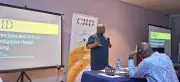 CJID Urges Nigerian Journalists to Drive Healthcare Accountability Through Investigative Reporting