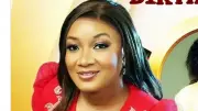 Claire Odii Urges Women to Seize Opportunities for Financial Independence