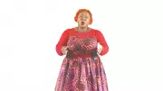 Classical Singer Usunobun Oriwoh Prepares for Abuja Prayer Concert