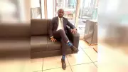 CMSL Activates Beamer Bank's Vision for Sustainable Future in Lagos