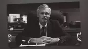 CNN Founder Ted Turner Passes Away at Age 87