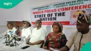 Coalition Demands EFCC Update on Betta Edu Probe Within Five Days