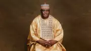 Coalition Presents Senate Nomination Forms to Nguroje in Abuja