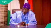 Coalition Urges Tinubu to Direct EFCC Probe on $3.5 Billion Refinery Spending