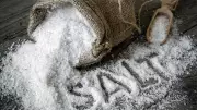 Coalition Urges Urgent Action on Excessive Salt Consumption in Nigeria