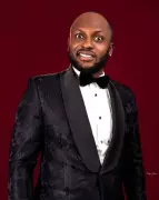 Comedian I Go Save Urges Nigerian Doctors to Create Medical App for Diaspora