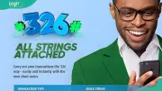 Complete Ecobank USSD Code Guide: Transfers, Airtime, Account Opening
