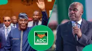 Confusion as Two Winners Emerge in Ebonyi ADC Presidential Primary