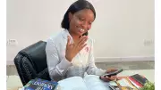 Connect Nigeria Launches Quote Request App for Service Connections