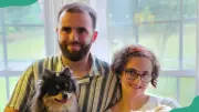 Connor and Georgie from Love on the Spectrum: London Trip Led to Split