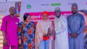 Content Creation Key to Tackling Unemployment, Says Yahaya