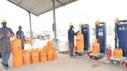 Cooking Gas Price Hike Deepens Woes for Nigerian Households