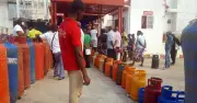 Cooking Gas Price Hits ₦1,500 Per Kg as Supply Squeeze Worsens