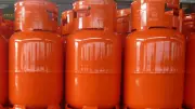 Cooking Gas Price Hits N2,000 Per Kg, Straining Nigerian Households
