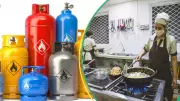 Cooking Gas Price Jumps N100 as Dangote Refinery, Dealers Release New LPG Rates