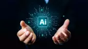 COPSUN Urges Nigerian Universities to Establish AI and Digital Governance Committees