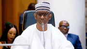 Counterterrorism and Regional Stability Dominate Ribadu-Rubio Talks