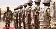 Coup Plot Suspects Made Voluntary Confessions: Witness Tells Abuja Court