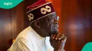 Coup Suspect Reveals Plot to Cut Power at Presidential Villa in Abuja