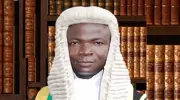Court Acquits Former HoS Oyo-Ita in N570 Million Fraud Case