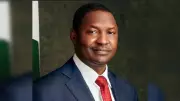 Court Adjourns Malami's N8.7bn Money Laundering Trial to June 23