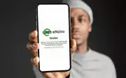Court Affirms CBN’s Sole Ownership of eNaira Platform in Landmark Ruling