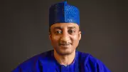 Court Arraigns Ex-SDP Chairman Shehu Gabam Over Alleged N35m Fraud
