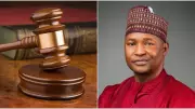 Court Delays Judgment on 57 Properties Linked to Ex-AGF Malami