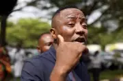 Court Dismisses Sowore’s No Case Submission in Cyberbullying Case
